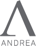 andreahouseweb-logo